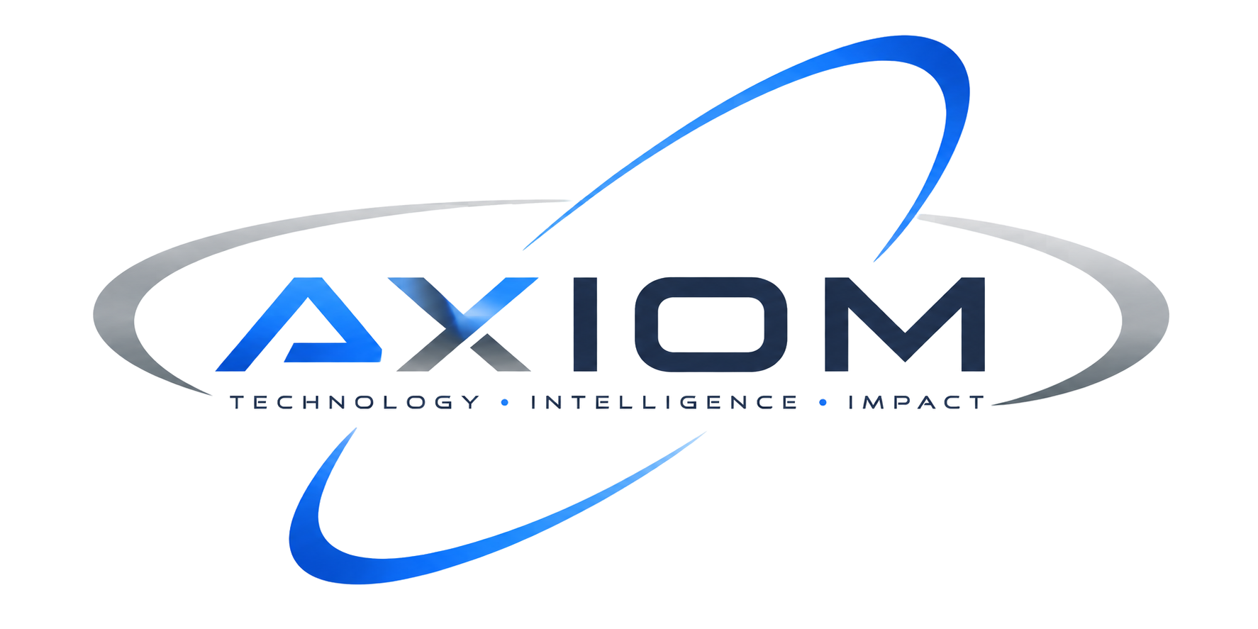 AXIOM
